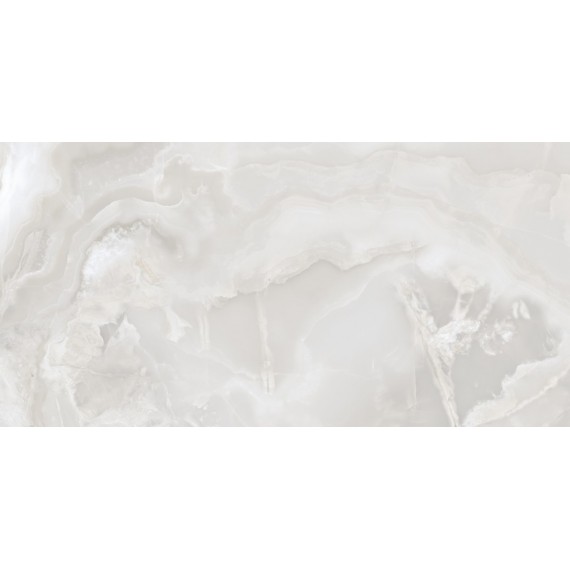 Керамогранит ENONX8005HG80160 Olimpo Pure High Glossy 800x1600x9