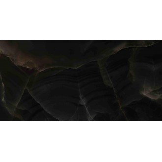 ENONX8037HG60120 Onyx Noir High Glossy 60x120