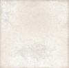ENSO Karui Ivory 12.5x12.5