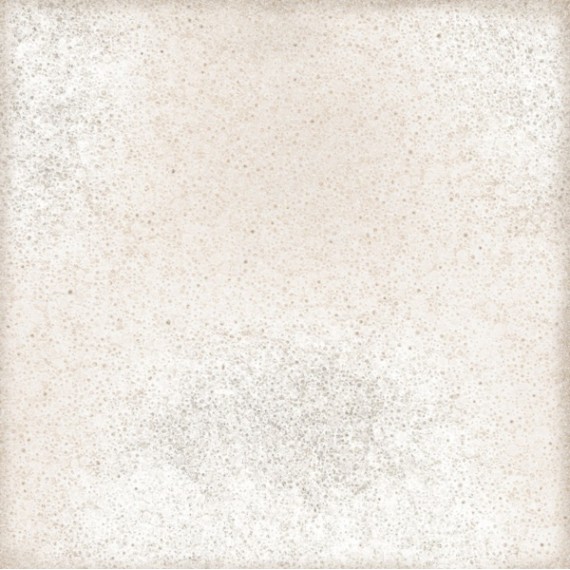 Керамическая плитка ENSO Karui Ivory 12.5x12.5