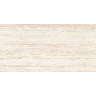 ENSTN1016MT60120 Terra Beige Matt 600х1200х9