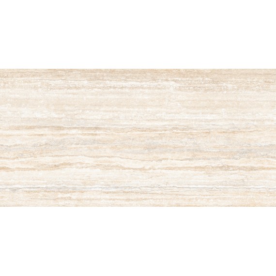 Керамогранит ENSTN1016MT60120 Terra Beige Matt 600х1200х9
