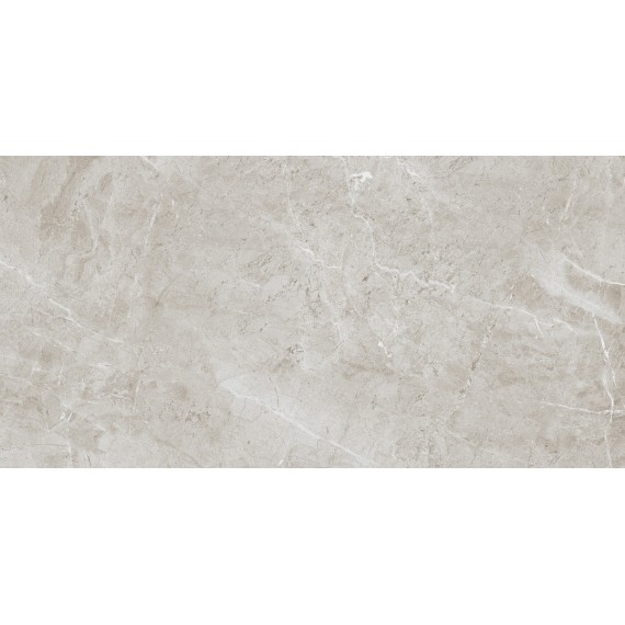 Керамогранит ENSTN1017GL60120 Ice Flake Glossy 600х1200х9