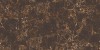 ENSTN1019HG60120 Emperador Brown High Glossy 600х1200х9