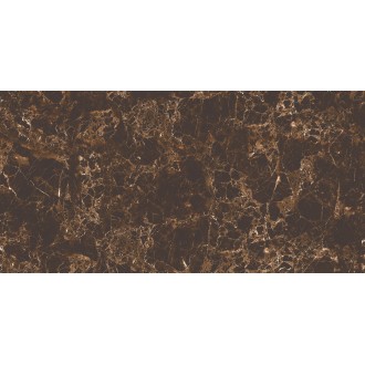 ENSTN1019HG60120 Emperador Brown High Glossy 600х1200х9