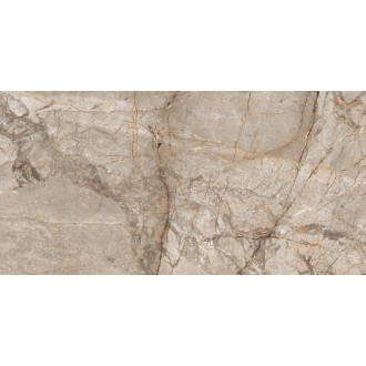 ENSTN1033CR60120 Kalahari Carving 600х1200х9
