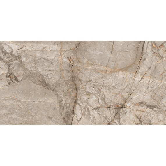 Керамогранит ENSTN1033CR60120 Kalahari Carving 600х1200х9