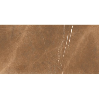 ENSTN1035MT60120 Pulpis Choco Matt 600х1200х9