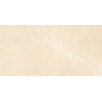 ENSTN1045MT60120 Crema Luna Matt 600х1200х9
