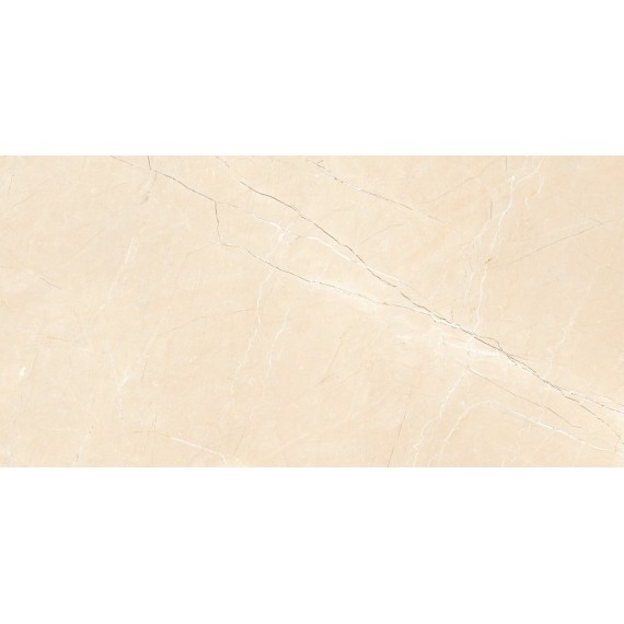 Керамогранит ENSTN1045MT60120 Crema Luna Matt 600х1200х9