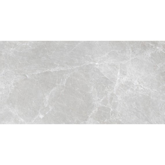 Керамогранит ENSTN1047GL60120 Sky Grey Glossy 600х1200х9