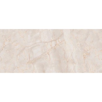 ENSTN3102SP120280 Arezzo Gris SP Matt 1200x2800x6