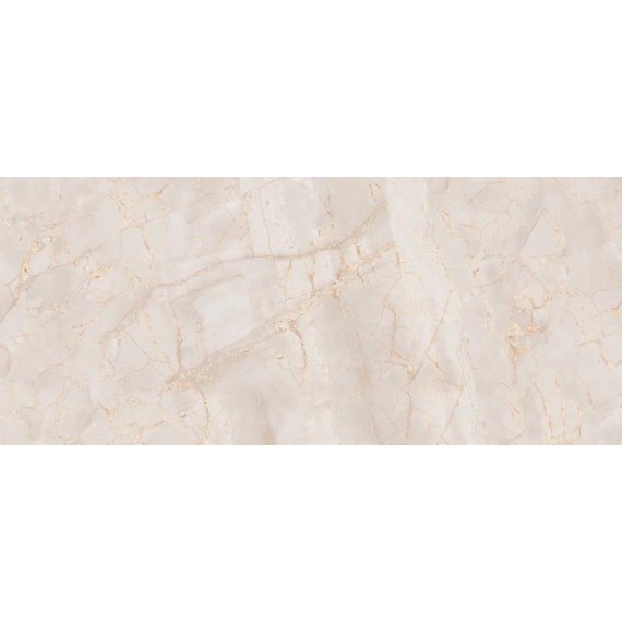 Керамогранит ENSTN3102SP120280 Arezzo Gris SP Matt 1200x2800x6