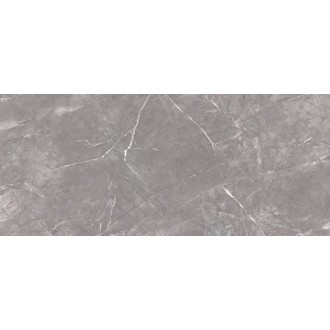 ENSTN3103SP120280 Ariana Grey SP Matt 1200x2800x6