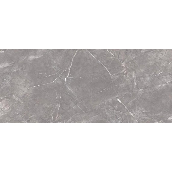 Керамогранит ENSTN3103SP120280 Ariana Grey SP Matt 1200x2800x6