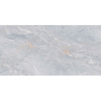 ENSTN3204CR80160 Fenix Silver Carving 800x1600x9
