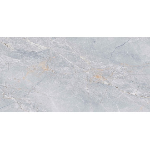 Керамогранит ENSTN3204CR80160 Fenix Silver Carving 800x1600x9