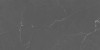 ENSTN3206MT80160 Pietra Nero Matt 800x1600x9