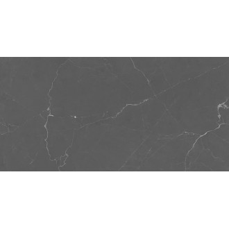 ENSTN3206MT80160 Pietra Nero Matt 800x1600x9
