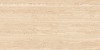ENSTN3212CR80160 Travertine Beige Carving 800x1600x9
