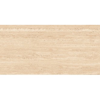 ENSTN3212CR80160 Travertine Beige Carving 800x1600x9