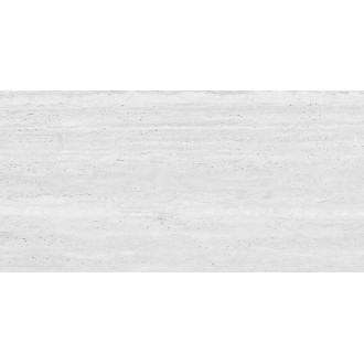 ENSTN3213CR80160 Travertine Grey Carving 800x1600x9