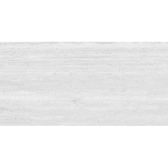 Керамогранит ENSTN3213CR80160 Travertine Grey Carving 800x1600x9