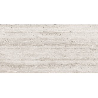 ENSTN4006MT60120 Terra Grey Matt 600х1200х9