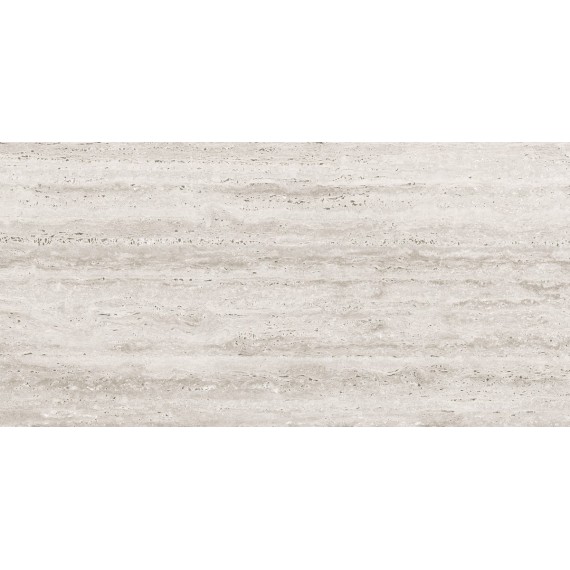 Керамогранит ENSTN4006MT60120 Terra Grey Matt 600х1200х9