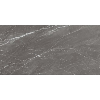 ENSTN4007HG60120 Grigio Fresco High Glossy 600х1200х9