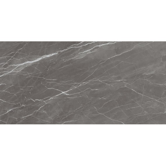 Керамогранит ENSTN4007HG60120 Grigio Fresco High Glossy 600х1200х9