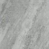 ENSTN5001SR116060 Quartzite Grey Structured R11 600x600x20