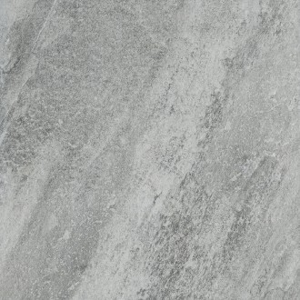 ENSTN5001SR116060 Quartzite Grey Structured R11 600x600x20