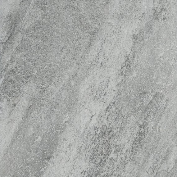 Керамогранит ENSTN5001SR116060 Quartzite Grey Structured R11 600x600x20
