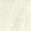 ENSTN5002SR116060 Quartzite White Structured R11 600x600x20