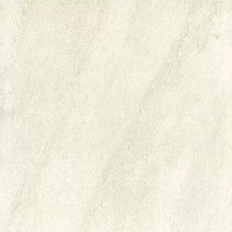ENSTN5002SR116060 Quartzite White Structured R11 600x600x20