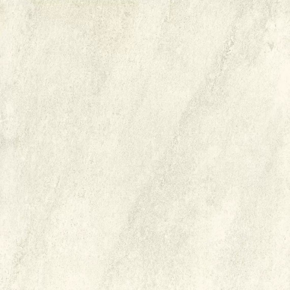 Керамогранит ENSTN5002SR116060 Quartzite White Structured R11 600x600x20
