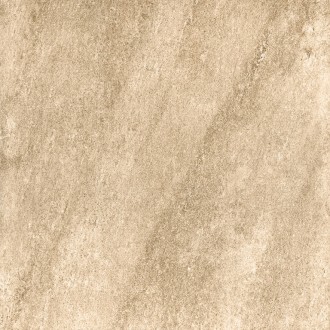 ENSTN5003SR116060 Quartzite Beige Structured R11 600x600x20