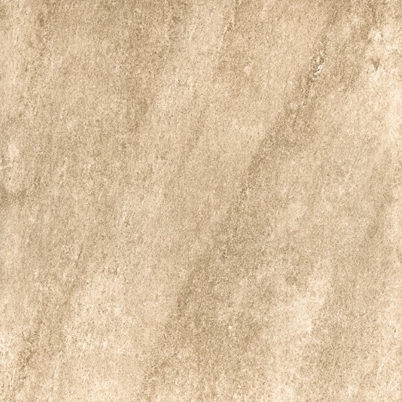 Керамогранит ENSTN5003SR116060 Quartzite Beige Structured R11 600x600x20