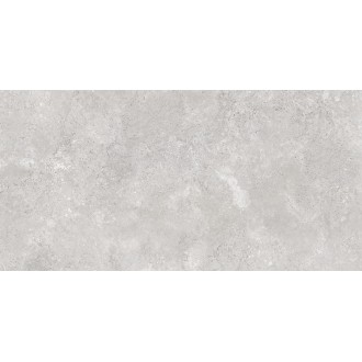 ENSTN5009SR1160120 Blanche Bianco Structured R11 600х1200х20