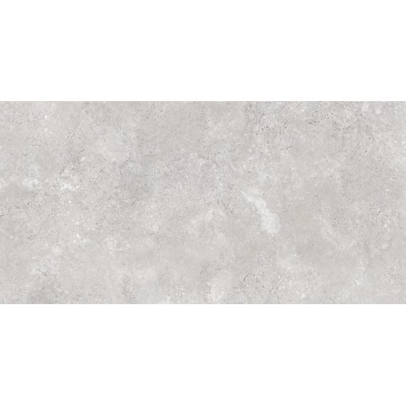 Керамогранит ENSTN5009SR1160120 Blanche Bianco Structured R11 600х1200х20