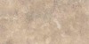 ENSTN5010MT60120 Blanche Beige Matt 60x120