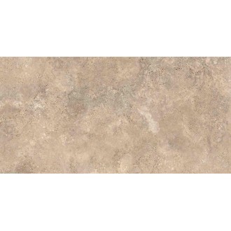 ENSTN5010MT60120 Blanche Beige Matt 60x120