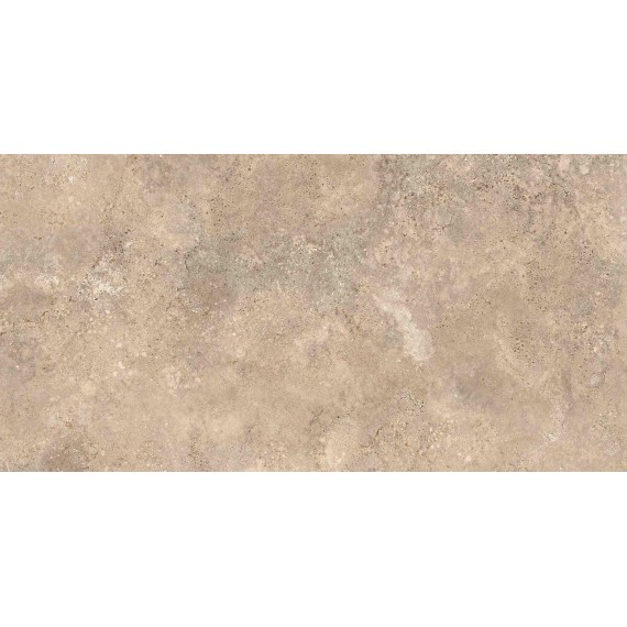 Керамогранит ENSTN5010MT60120 Blanche Beige Matt 60x120