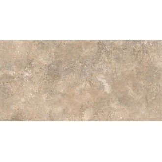 ENSTN5010SR1160120 Blanche Beige Structured R11 600х1200х20