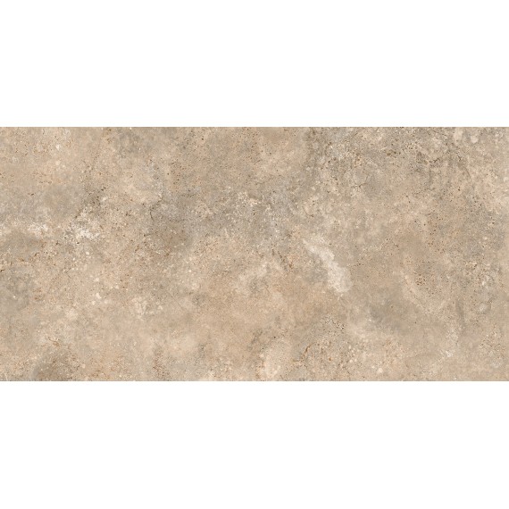 Керамогранит ENSTN5010SR1160120 Blanche Beige Structured R11 600х1200х20