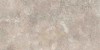 ENSTN5011MT60120 Blanche Choko Matt 60x120