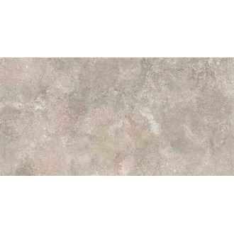 ENSTN5011MT60120 Blanche Choko Matt 60x120