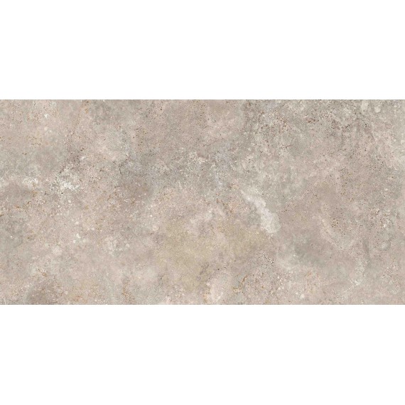 Керамогранит ENSTN5011MT60120 Blanche Choko Matt 60x120