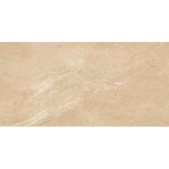 ENSTN5012SR1160120 Dolomite Beige Structured R11 600х1200х20
